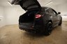 USED 2021 71 ALFA ROMEO STELVIO V6 BITURBO QUADRIFOGLIO 5d 503 BHP FANTASTIC OPORTUNITY  TO AQUIRE THIS STUNNING RARE VEHICLE WITH ONLY 24000 MILES  AND SERVICE HISTORY