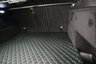 USED 2021 71 ALFA ROMEO STELVIO V6 BITURBO QUADRIFOGLIO 5d 503 BHP FANTASTIC OPORTUNITY  TO AQUIRE THIS STUNNING RARE VEHICLE WITH ONLY 24000 MILES  AND SERVICE HISTORY