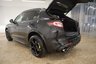 USED 2021 71 ALFA ROMEO STELVIO V6 BITURBO QUADRIFOGLIO 5d 503 BHP FANTASTIC OPORTUNITY  TO AQUIRE THIS STUNNING RARE VEHICLE WITH ONLY 24000 MILES  AND SERVICE HISTORY