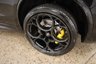USED 2021 71 ALFA ROMEO STELVIO V6 BITURBO QUADRIFOGLIO 5d 503 BHP FANTASTIC OPORTUNITY  TO AQUIRE THIS STUNNING RARE VEHICLE WITH ONLY 24000 MILES  AND SERVICE HISTORY