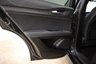 USED 2021 71 ALFA ROMEO STELVIO V6 BITURBO QUADRIFOGLIO 5d 503 BHP FANTASTIC OPORTUNITY  TO AQUIRE THIS STUNNING RARE VEHICLE WITH ONLY 24000 MILES  AND SERVICE HISTORY