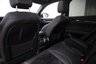 USED 2021 71 ALFA ROMEO STELVIO V6 BITURBO QUADRIFOGLIO 5d 503 BHP FANTASTIC OPORTUNITY  TO AQUIRE THIS STUNNING RARE VEHICLE WITH ONLY 24000 MILES  AND SERVICE HISTORY