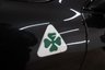 USED 2021 71 ALFA ROMEO STELVIO V6 BITURBO QUADRIFOGLIO 5d 503 BHP FANTASTIC OPORTUNITY  TO AQUIRE THIS STUNNING RARE VEHICLE WITH ONLY 24000 MILES  AND SERVICE HISTORY