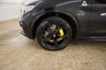 USED 2021 71 ALFA ROMEO STELVIO V6 BITURBO QUADRIFOGLIO 5d 503 BHP FANTASTIC OPORTUNITY  TO AQUIRE THIS STUNNING RARE VEHICLE WITH ONLY 24000 MILES  AND SERVICE HISTORY