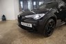 USED 2021 71 ALFA ROMEO STELVIO V6 BITURBO QUADRIFOGLIO 5d 503 BHP FANTASTIC OPORTUNITY  TO AQUIRE THIS STUNNING RARE VEHICLE WITH ONLY 24000 MILES  AND SERVICE HISTORY