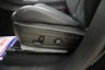 USED 2021 71 ALFA ROMEO STELVIO V6 BITURBO QUADRIFOGLIO 5d 503 BHP FANTASTIC OPORTUNITY  TO AQUIRE THIS STUNNING RARE VEHICLE WITH ONLY 24000 MILES  AND SERVICE HISTORY