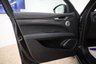 USED 2021 71 ALFA ROMEO STELVIO V6 BITURBO QUADRIFOGLIO 5d 503 BHP FANTASTIC OPORTUNITY  TO AQUIRE THIS STUNNING RARE VEHICLE WITH ONLY 24000 MILES  AND SERVICE HISTORY