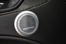 USED 2021 71 ALFA ROMEO STELVIO V6 BITURBO QUADRIFOGLIO 5d 503 BHP FANTASTIC OPORTUNITY  TO AQUIRE THIS STUNNING RARE VEHICLE WITH ONLY 24000 MILES  AND SERVICE HISTORY