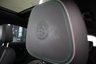 USED 2021 71 ALFA ROMEO STELVIO V6 BITURBO QUADRIFOGLIO 5d 503 BHP FANTASTIC OPORTUNITY  TO AQUIRE THIS STUNNING RARE VEHICLE WITH ONLY 24000 MILES  AND SERVICE HISTORY