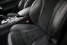 USED 2021 71 ALFA ROMEO STELVIO V6 BITURBO QUADRIFOGLIO 5d 503 BHP FANTASTIC OPORTUNITY  TO AQUIRE THIS STUNNING RARE VEHICLE WITH ONLY 24000 MILES  AND SERVICE HISTORY