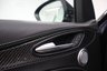 USED 2021 71 ALFA ROMEO STELVIO V6 BITURBO QUADRIFOGLIO 5d 503 BHP FANTASTIC OPORTUNITY  TO AQUIRE THIS STUNNING RARE VEHICLE WITH ONLY 24000 MILES  AND SERVICE HISTORY