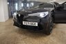 USED 2021 71 ALFA ROMEO STELVIO V6 BITURBO QUADRIFOGLIO 5d 503 BHP FANTASTIC OPORTUNITY  TO AQUIRE THIS STUNNING RARE VEHICLE WITH ONLY 24000 MILES  AND SERVICE HISTORY