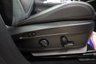USED 2021 71 ALFA ROMEO STELVIO V6 BITURBO QUADRIFOGLIO 5d 503 BHP FANTASTIC OPORTUNITY  TO AQUIRE THIS STUNNING RARE VEHICLE WITH ONLY 24000 MILES  AND SERVICE HISTORY