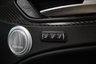 USED 2021 71 ALFA ROMEO STELVIO V6 BITURBO QUADRIFOGLIO 5d 503 BHP FANTASTIC OPORTUNITY  TO AQUIRE THIS STUNNING RARE VEHICLE WITH ONLY 24000 MILES  AND SERVICE HISTORY