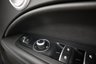 USED 2021 71 ALFA ROMEO STELVIO V6 BITURBO QUADRIFOGLIO 5d 503 BHP FANTASTIC OPORTUNITY  TO AQUIRE THIS STUNNING RARE VEHICLE WITH ONLY 24000 MILES  AND SERVICE HISTORY