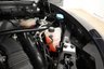 USED 2021 71 ALFA ROMEO STELVIO V6 BITURBO QUADRIFOGLIO 5d 503 BHP FANTASTIC OPORTUNITY  TO AQUIRE THIS STUNNING RARE VEHICLE WITH ONLY 24000 MILES  AND SERVICE HISTORY