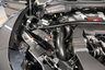 USED 2021 71 ALFA ROMEO STELVIO V6 BITURBO QUADRIFOGLIO 5d 503 BHP FANTASTIC OPORTUNITY  TO AQUIRE THIS STUNNING RARE VEHICLE WITH ONLY 24000 MILES  AND SERVICE HISTORY