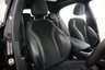 USED 2021 71 ALFA ROMEO STELVIO V6 BITURBO QUADRIFOGLIO 5d 503 BHP FANTASTIC OPORTUNITY  TO AQUIRE THIS STUNNING RARE VEHICLE WITH ONLY 24000 MILES  AND SERVICE HISTORY