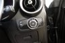 USED 2021 71 ALFA ROMEO STELVIO V6 BITURBO QUADRIFOGLIO 5d 503 BHP FANTASTIC OPORTUNITY  TO AQUIRE THIS STUNNING RARE VEHICLE WITH ONLY 24000 MILES  AND SERVICE HISTORY