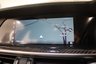 USED 2021 71 ALFA ROMEO STELVIO V6 BITURBO QUADRIFOGLIO 5d 503 BHP FANTASTIC OPORTUNITY  TO AQUIRE THIS STUNNING RARE VEHICLE WITH ONLY 24000 MILES  AND SERVICE HISTORY