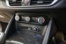 USED 2021 71 ALFA ROMEO STELVIO V6 BITURBO QUADRIFOGLIO 5d 503 BHP FANTASTIC OPORTUNITY  TO AQUIRE THIS STUNNING RARE VEHICLE WITH ONLY 24000 MILES  AND SERVICE HISTORY