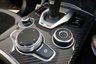 USED 2021 71 ALFA ROMEO STELVIO V6 BITURBO QUADRIFOGLIO 5d 503 BHP FANTASTIC OPORTUNITY  TO AQUIRE THIS STUNNING RARE VEHICLE WITH ONLY 24000 MILES  AND SERVICE HISTORY