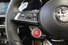 USED 2021 71 ALFA ROMEO STELVIO V6 BITURBO QUADRIFOGLIO 5d 503 BHP FANTASTIC OPORTUNITY  TO AQUIRE THIS STUNNING RARE VEHICLE WITH ONLY 24000 MILES  AND SERVICE HISTORY