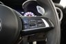 USED 2021 71 ALFA ROMEO STELVIO V6 BITURBO QUADRIFOGLIO 5d 503 BHP FANTASTIC OPORTUNITY  TO AQUIRE THIS STUNNING RARE VEHICLE WITH ONLY 24000 MILES  AND SERVICE HISTORY