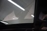 USED 2021 71 ALFA ROMEO STELVIO V6 BITURBO QUADRIFOGLIO 5d 503 BHP FANTASTIC OPORTUNITY  TO AQUIRE THIS STUNNING RARE VEHICLE WITH ONLY 24000 MILES  AND SERVICE HISTORY