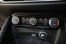 USED 2021 71 ALFA ROMEO STELVIO V6 BITURBO QUADRIFOGLIO 5d 503 BHP FANTASTIC OPORTUNITY  TO AQUIRE THIS STUNNING RARE VEHICLE WITH ONLY 24000 MILES  AND SERVICE HISTORY