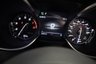 USED 2021 71 ALFA ROMEO STELVIO V6 BITURBO QUADRIFOGLIO 5d 503 BHP FANTASTIC OPORTUNITY  TO AQUIRE THIS STUNNING RARE VEHICLE WITH ONLY 24000 MILES  AND SERVICE HISTORY