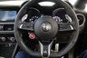 USED 2021 71 ALFA ROMEO STELVIO V6 BITURBO QUADRIFOGLIO 5d 503 BHP FANTASTIC OPORTUNITY  TO AQUIRE THIS STUNNING RARE VEHICLE WITH ONLY 24000 MILES  AND SERVICE HISTORY