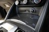USED 2021 71 ALFA ROMEO STELVIO V6 BITURBO QUADRIFOGLIO 5d 503 BHP FANTASTIC OPORTUNITY  TO AQUIRE THIS STUNNING RARE VEHICLE WITH ONLY 24000 MILES  AND SERVICE HISTORY