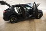 USED 2021 71 ALFA ROMEO STELVIO V6 BITURBO QUADRIFOGLIO 5d 503 BHP FANTASTIC OPORTUNITY  TO AQUIRE THIS STUNNING RARE VEHICLE WITH ONLY 24000 MILES  AND SERVICE HISTORY