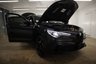 USED 2021 71 ALFA ROMEO STELVIO V6 BITURBO QUADRIFOGLIO 5d 503 BHP FANTASTIC OPORTUNITY  TO AQUIRE THIS STUNNING RARE VEHICLE WITH ONLY 24000 MILES  AND SERVICE HISTORY