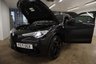 USED 2021 71 ALFA ROMEO STELVIO V6 BITURBO QUADRIFOGLIO 5d 503 BHP FANTASTIC OPORTUNITY  TO AQUIRE THIS STUNNING RARE VEHICLE WITH ONLY 24000 MILES  AND SERVICE HISTORY
