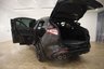 USED 2021 71 ALFA ROMEO STELVIO V6 BITURBO QUADRIFOGLIO 5d 503 BHP FANTASTIC OPORTUNITY  TO AQUIRE THIS STUNNING RARE VEHICLE WITH ONLY 24000 MILES  AND SERVICE HISTORY