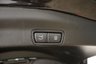 USED 2021 71 ALFA ROMEO STELVIO V6 BITURBO QUADRIFOGLIO 5d 503 BHP FANTASTIC OPORTUNITY  TO AQUIRE THIS STUNNING RARE VEHICLE WITH ONLY 24000 MILES  AND SERVICE HISTORY