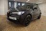 USED 2021 71 ALFA ROMEO STELVIO V6 BITURBO QUADRIFOGLIO 5d 503 BHP FANTASTIC OPORTUNITY  TO AQUIRE THIS STUNNING RARE VEHICLE WITH ONLY 24000 MILES  AND SERVICE HISTORY