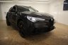USED 2021 71 ALFA ROMEO STELVIO V6 BITURBO QUADRIFOGLIO 5d 503 BHP FANTASTIC OPORTUNITY  TO AQUIRE THIS STUNNING RARE VEHICLE WITH ONLY 24000 MILES  AND SERVICE HISTORY