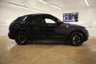 USED 2021 71 ALFA ROMEO STELVIO V6 BITURBO QUADRIFOGLIO 5d 503 BHP FANTASTIC OPORTUNITY  TO AQUIRE THIS STUNNING RARE VEHICLE WITH ONLY 24000 MILES  AND SERVICE HISTORY