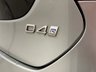USED 2018 18 VOLVO V40 2.0 D4 R-DESIGN PRO 5d 188 BHP 2 KEYS / FSH / WINTER PACK
