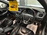 USED 2018 18 VOLVO V40 2.0 D4 R-DESIGN PRO 5d 188 BHP 2 KEYS / FSH / WINTER PACK