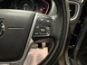 USED 2018 18 VOLVO V40 2.0 D4 R-DESIGN PRO 5d 188 BHP 2 KEYS / FSH / WINTER PACK