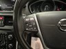 USED 2018 18 VOLVO V40 2.0 D4 R-DESIGN PRO 5d 188 BHP 2 KEYS / FSH / WINTER PACK