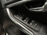 USED 2018 18 VOLVO V40 2.0 D4 R-DESIGN PRO 5d 188 BHP 2 KEYS / FSH / WINTER PACK