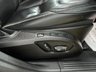 USED 2018 18 VOLVO V40 2.0 D4 R-DESIGN PRO 5d 188 BHP 2 KEYS / FSH / WINTER PACK