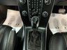 USED 2018 18 VOLVO V40 2.0 D4 R-DESIGN PRO 5d 188 BHP 2 KEYS / FSH / WINTER PACK