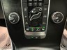 USED 2018 18 VOLVO V40 2.0 D4 R-DESIGN PRO 5d 188 BHP 2 KEYS / FSH / WINTER PACK