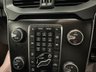 USED 2018 18 VOLVO V40 2.0 D4 R-DESIGN PRO 5d 188 BHP 2 KEYS / FSH / WINTER PACK